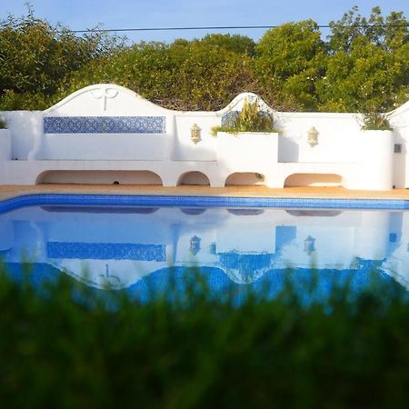 Villa On The Beach By Galantevasques Carvoeiro  Esterno foto
