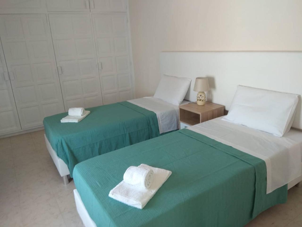 Villa On The Beach By Galantevasques Carvoeiro  Esterno foto